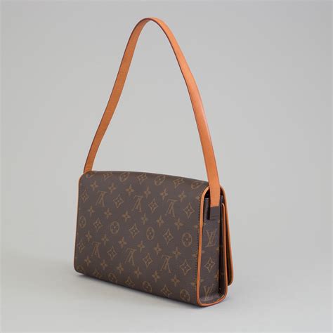 louis vuitton tribeca|Louis Vuitton online shopping.